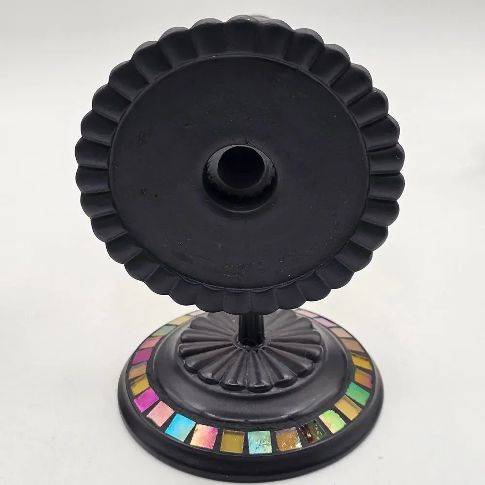PartyLite global fusion